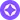 Amchl Elite Builders